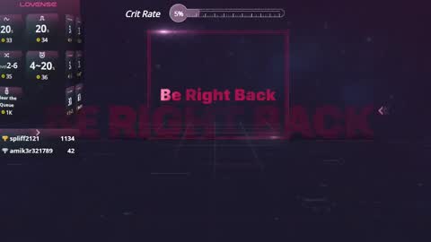 Emma online show from December 20, 12:49 pm