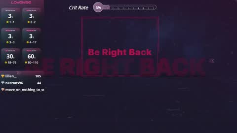 Emma online show from December 30, 3:35 pm