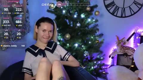 Emma online show from January 4, 2:46 pm