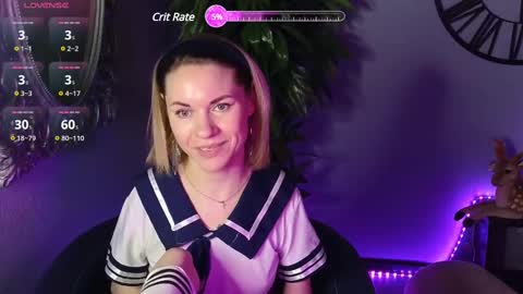 Emma online show from February 20, 11:09 am