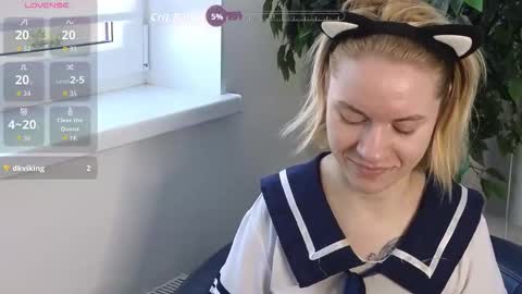 Emma online show from October 3, 8:11 am