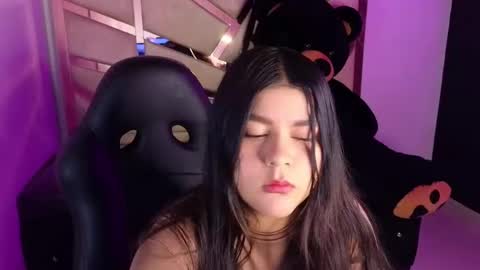 Emma online show from December 23, 10:53 am