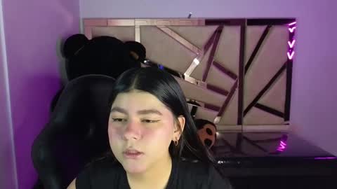 Emma online show from December 29, 10:56 am