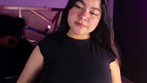 Emma online show from December 29, 5:01 pm