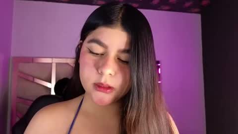 Emma online show from January 4, 10:49 am