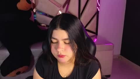 Emma online show from January 26, 11:39 am