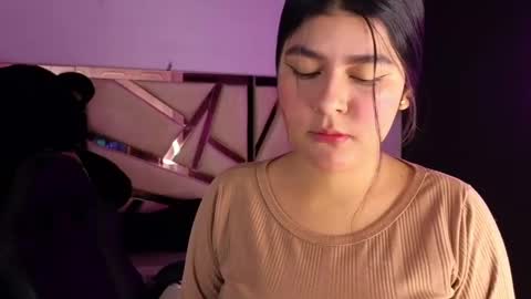 Emma online show from January 27, 10:38 am