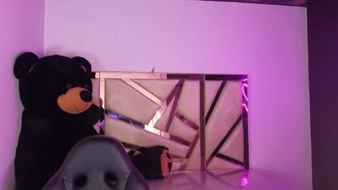 Emma online show from January 28, 10:34 am