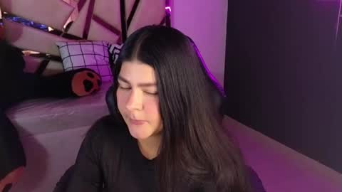 Emma online show from February 11, 10:37 am