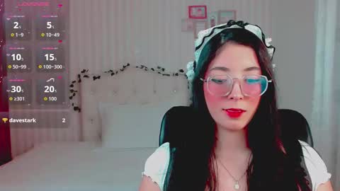 Emmas Room online show from March 8, 12:08 am