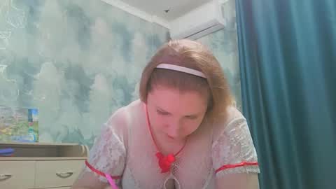 emmamelody online show from October 23, 12:54 am