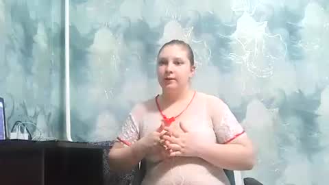 emmamelody online show from February 15, 12:29 am