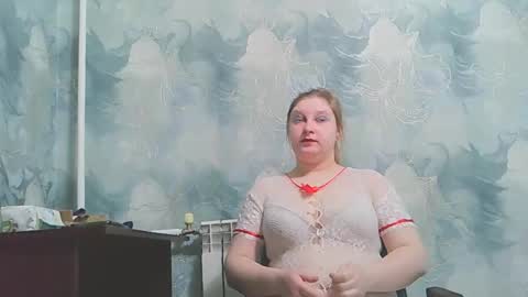 emmamelody online show from March 14, 11:10 pm