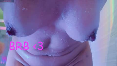    online show from April 21, 10:54 am