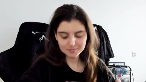 Emma online show from January 19, 10:08 am