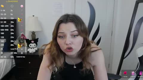 Emma online show from May 13, 6:16 pm