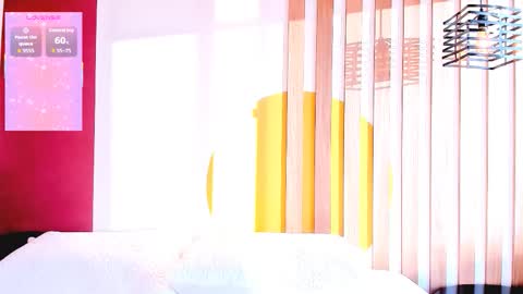 Snapshot of emmanaughty_ chatting on October 14, 10:10 pm emmanaughty_ online show from October 14, 10:10 pm