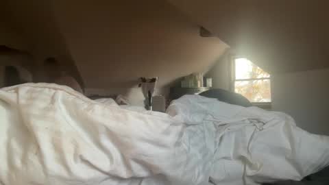 EmmaAngel online show from November 16, 8:58 pm