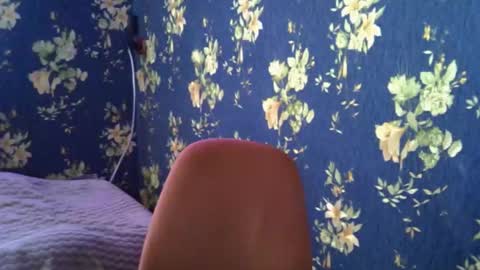 emmanuel_manny online show from November 23, 11:10 am