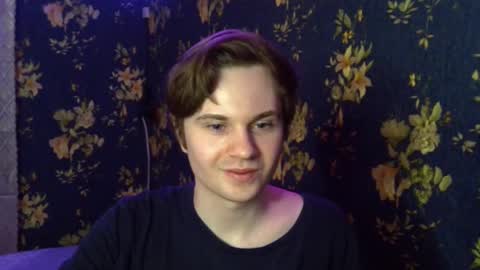 emmanuel_manny online show from December 17, 8:59 pm