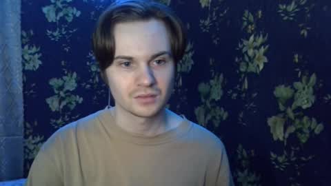 emmanuel_manny online show from January 13, 5:07 pm