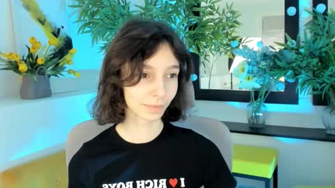 emmanuellbrown online show from November 12, 10:15 am