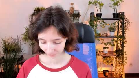 emmanuellbrown online show from November 21, 12:15 pm