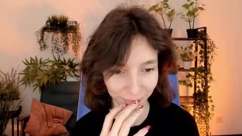 emmanuellbrown online show from November 30, 4:27 am