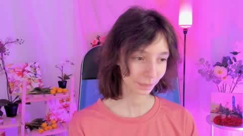 emmanuellbrown online show from December 20, 4:30 am