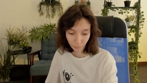 emmanuellbrown online show from February 10, 7:12 am