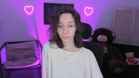 emmanuellbrown online show from April 1, 1:52 pm