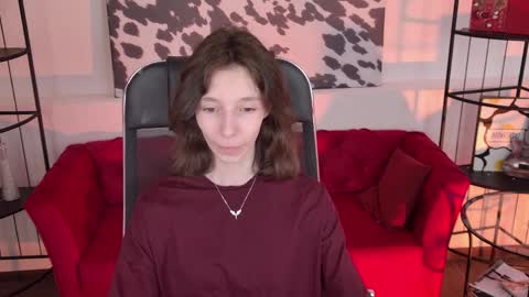 emmanuellbrown online show from April 2, 11:08 am