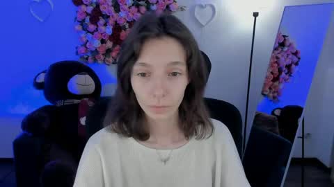 emmanuellbrown online show from April 19, 1:27 am