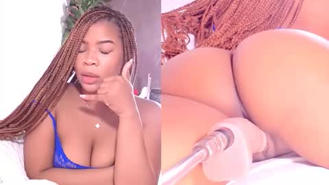 emma online show from November 25, 2:00 am