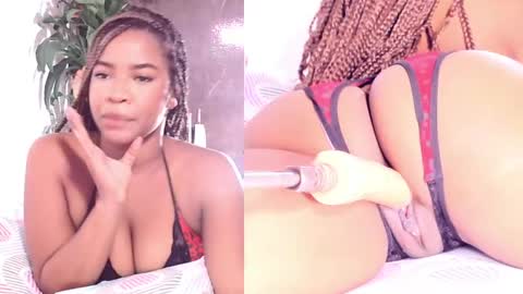 emma online show from March 31, 5:41 am