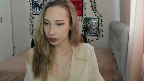 Emma online show from May 6, 11:59 am