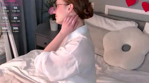 Emma online show from June 17, 7:11 am