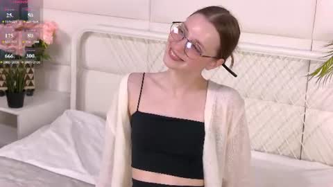 Emma online show from July 6, 3:36 am