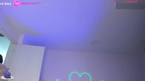 Sara online show from September 12, 11:21 am