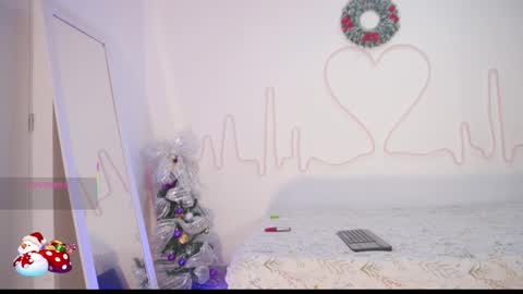 Sara online show from January 6, 11:25 am