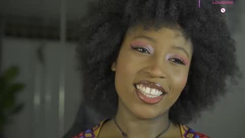 Sara online show from February 22, 10:58 am