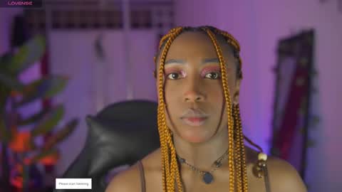 Sara online show from March 1, 10:17 am