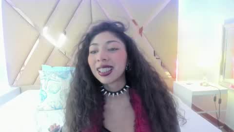 Emma online show from September 27, 1:27 pm