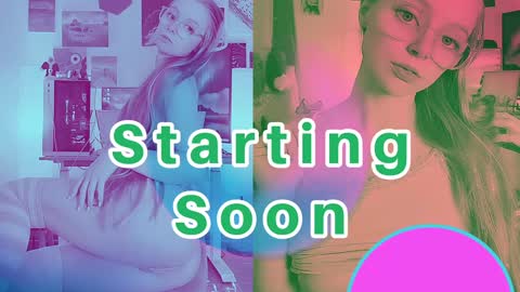 Snapshot of emmasky69 chatting on January 21, 11:55 pm Emma Sky online show from January 21, 11:55 pm