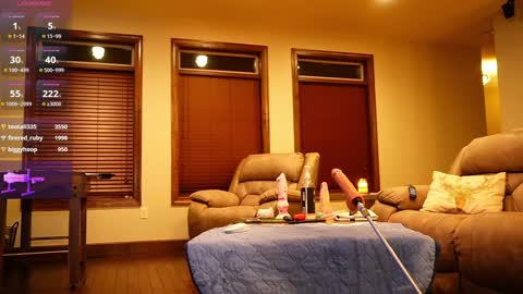 Snapshot of emmasky69 chatting on January 22, 2:59 am Emma Sky online show from January 22, 2:59 am