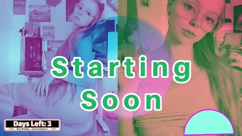 Snapshot of emmasky69 chatting on September 9, 12:21 am Emma Sky online show from September 9, 12:21 am