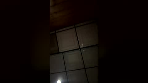 Emily online show from February 23, 5:05 am