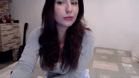 Snapshot of emmasogood chatting on October 21, 11:27 pm Emmasogood online show from October 21, 11:27 pm