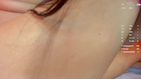 Emma online show from December 20, 12:41 am