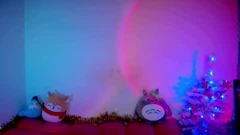 RH-NEGATIVE GREEN-EYED BAELIEN online show from March 8, 4:00 pm